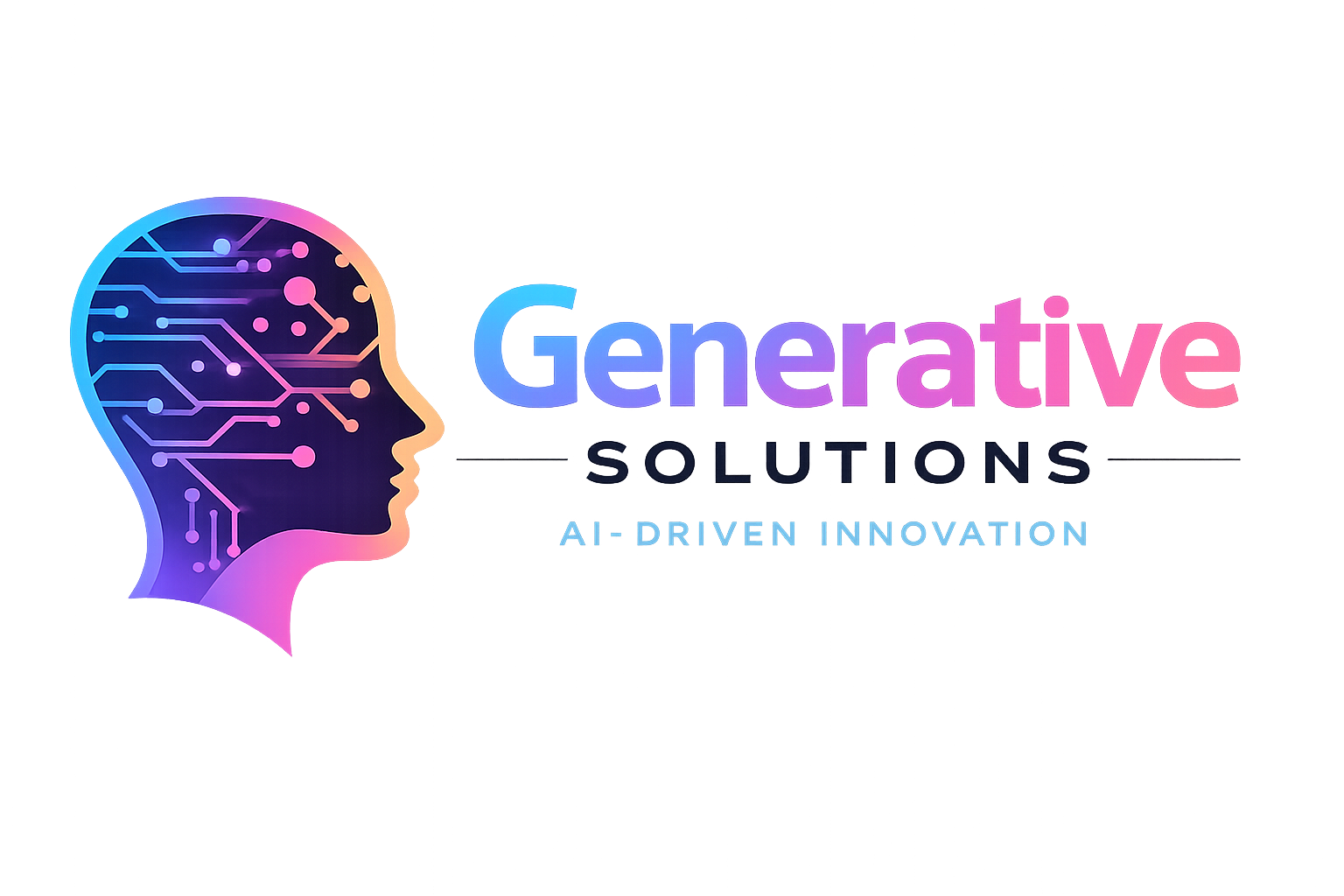 Generative Solutions UK